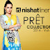 Nishat Linen Pret Collection 2014 Vol-2 | Nishat Linen 3rd Launch of Pret 2