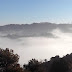 Villar del Saz de Arcas, dehesas y vallejos.