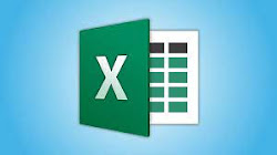 5 Excel Functions You Didn't Know You Needed
