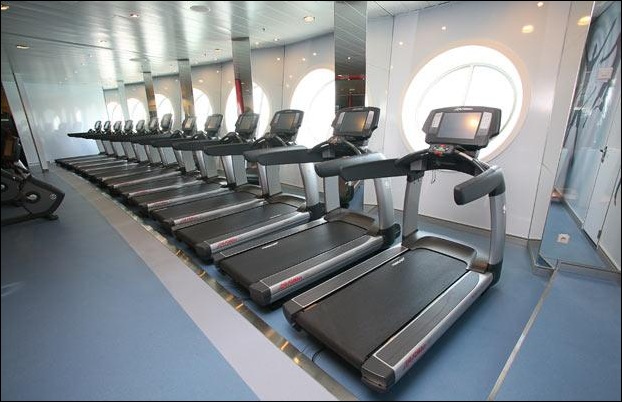 cruise_ship_05