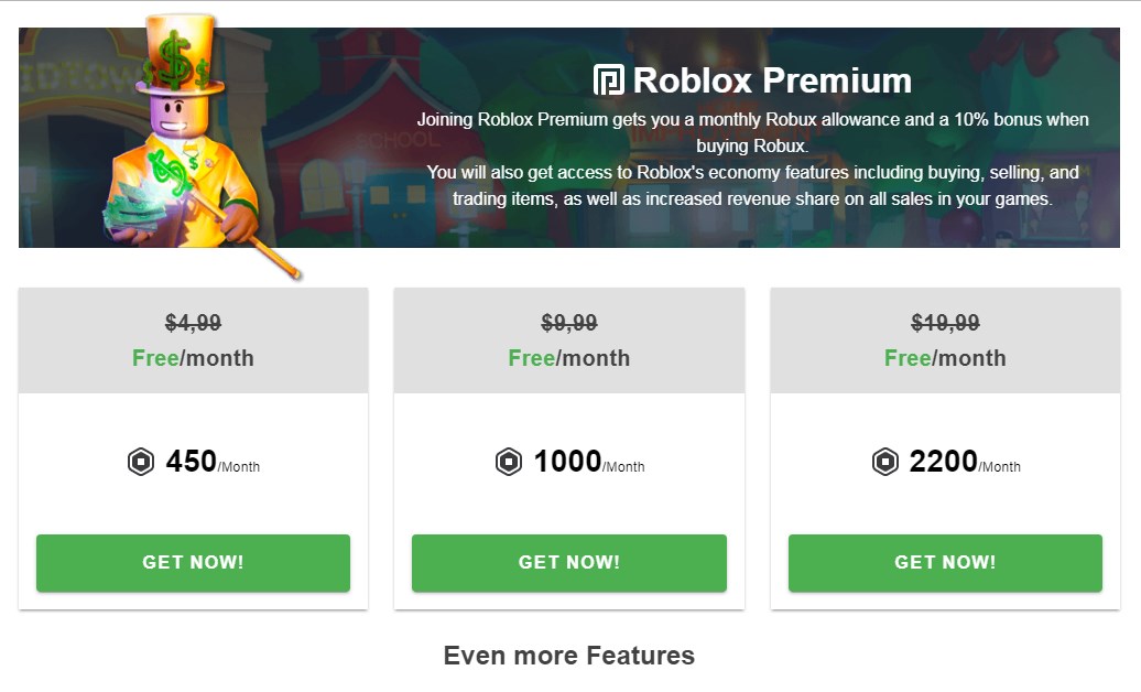 All Gift Cards Free Roblox Free Roblox Accounts - what is roblox premium 1000