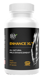 Apex male enhancement pills free trial