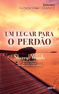 http://www.skoob.com.br/um-lugar-para-o-perdao-520110ed527282.html