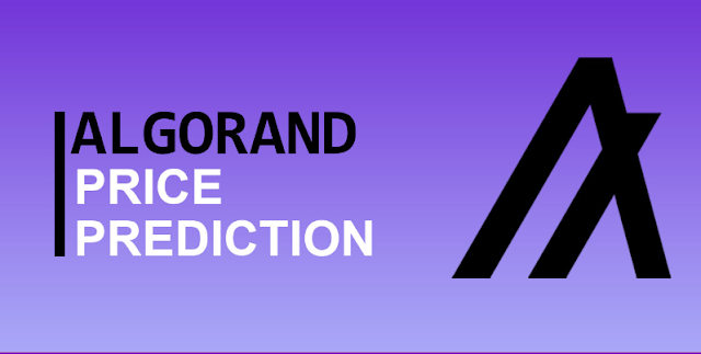 Is algo a good investment 2022? What will be the price of Algorand in 2030? Can algo coin reach 100? Is there a future in Algorand? How high can algo go? How much is Algorand worth in 2025? Can Matic reach $100? What will ADA Cardano be worth in 2030? What is the purpose of Algorand? Is Algorand better than Solana? Why is Algorand not more popular? Who's backing Algorand? Is Algorand an Ethereum killer? Why Algorand called as Ethereum killer? Is Algorand a good investment? Why should I invest in algo? Why has Algorand dropped? Will algo go back up? Does Shiba Inu have a future? Can you mine Algorand? How many Algorand coins are there? How old is Algorand? Is Algorand built on Ethereum? Does Algorand have a max supply? Is Algorand inflation? What makes Algorand different? How is Algorand different from Ethereum?