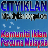 Iklan Percuma,Iklan Online,Iklan Malaysia,Promosi Percuma