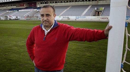 http://realjaen.ideal.es/noticias/201406/18/aybar-nuevo-entrenador-real-20140618141231.html