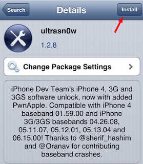 downloading+ultrasn0w+in+cydia