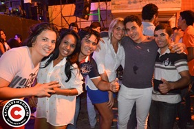 pianco (58)