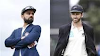 CAN VIRAT AND CO MAKE HISTORY FOR INDIA ? IF YES THIS WILL BE BIG ACHIEVEMENT FOR VIRAT & COMPANY 