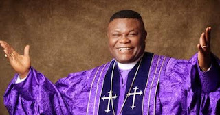 TREM Devotional 6 September 2023: Devote Quality Time To The Study Of The Word,Trem devotional for today,trem devotional,today trem devotional,trem devotional today,Confront Your Challenge (TREM Devotional 28 August 2023),Wisdom For The Day Devotional 4 October 2023 By Bishop Mike Okonkwo – Pray Your Revelation