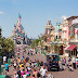 2019 : Une année haute en couleurs pour Disneyland Paris