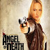 Angel of Death (2009)