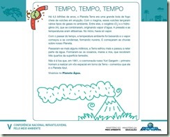 Slide7