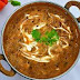 Dal Makhani Recipe In Hindi|दाल मखनी रेसिपी