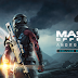 Mass Effect: Andromeda PC Game Free Download