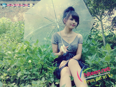 Very-beautiful-girl-image very-pretty-girl-pictures very-beautiful-woman-pictures girl-xinh-viet-nam tuyen-tap-hinh-gai-viet-dep