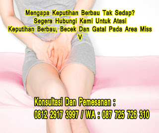 keputihan gatal berbau dan menggumpal, obat keputihan berbau di apotik, keputihan berbau busuk, keputihan kental, keputihan seperti air dan berbau, setelah haid keputihan berbau busuk, keputihan gatal, penyebab keputihan gatal dan bau, jenis keputihan, obat keputihan di apotik k24, obat keputihan yang ampuh dijual di apotik, resep obat keputihan gatal, obat keputihan alami, obat alami keputihan jamur, obat keputihan encer di apotik, obat keputihan di alfamart, review obat keputihan