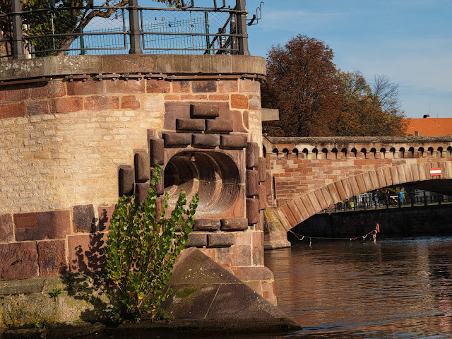 jiemve, le temps d'une pose, Grand Est, Strasbourg, ponts couverts, évacuation