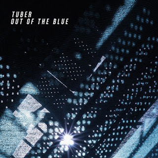 Tuber - Out of the Blue