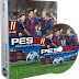 Pes 2017 Ücretsiz İndir