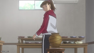 名探偵コナンアニメ 1120話 失われたお宝ミステリー Detective Conan Episode 1120