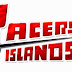 Free Game Racers Islands Download PC