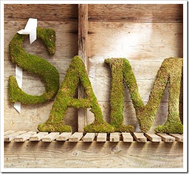 mossletter2