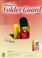 Folder Guard 8.0