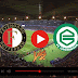  Feyenoord vs fc groningen live -  netherlands cup
