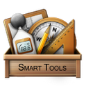 Download Smart Tools v1.5.1