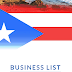 Telephone Numbers In Puerto Rico - Puerto Rico Phone Number