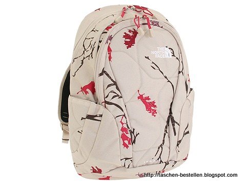 Taschen bestellen:bestellen-1250546