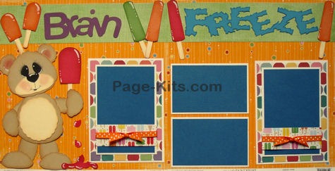 brain freeze layout-475