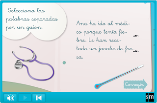 http://www.primaria.librosvivos.net/archivosCMS/3/3/16/usuarios/103294/9/2EP_lc_es_ud2_act1_guion/player.swf