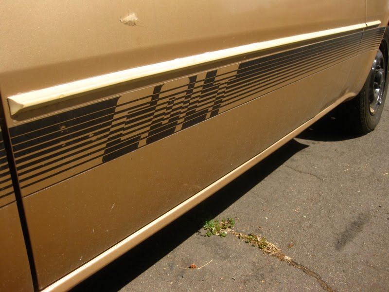 84 Dodge Colt Turbo. 1980 Dodge Colt Hatchback.