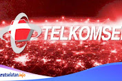 Cara Mendapatkan Pulsa Gratis Telkomsel Terbaru 2022