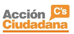 LEE NUESTRO BOLETÍN