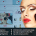 MT Cosmetic Elegant Responsive Magento Theme