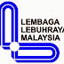 Jawatan Kosong Lembaga Lebuhraya Malaysia (LLM) - 8 Dis 2014