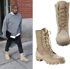 rothco boots