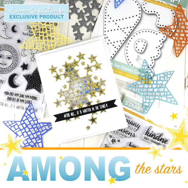 https://simonsaysstamp.com/category/Shop-Simon-Releases-Among-the-Stars