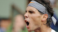 Rafael Nadal vs Stanislas Wawrinka