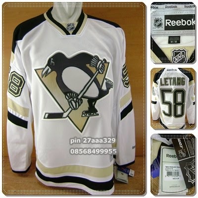 /2014/04/jersey-hockey-unveil-penguins-58-letang.html