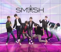 Smash Selalu Bersama