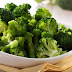 The Health Benefits Of Broccoli Are Numerous