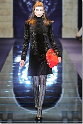 Versace Fall 2012 RTW (25)