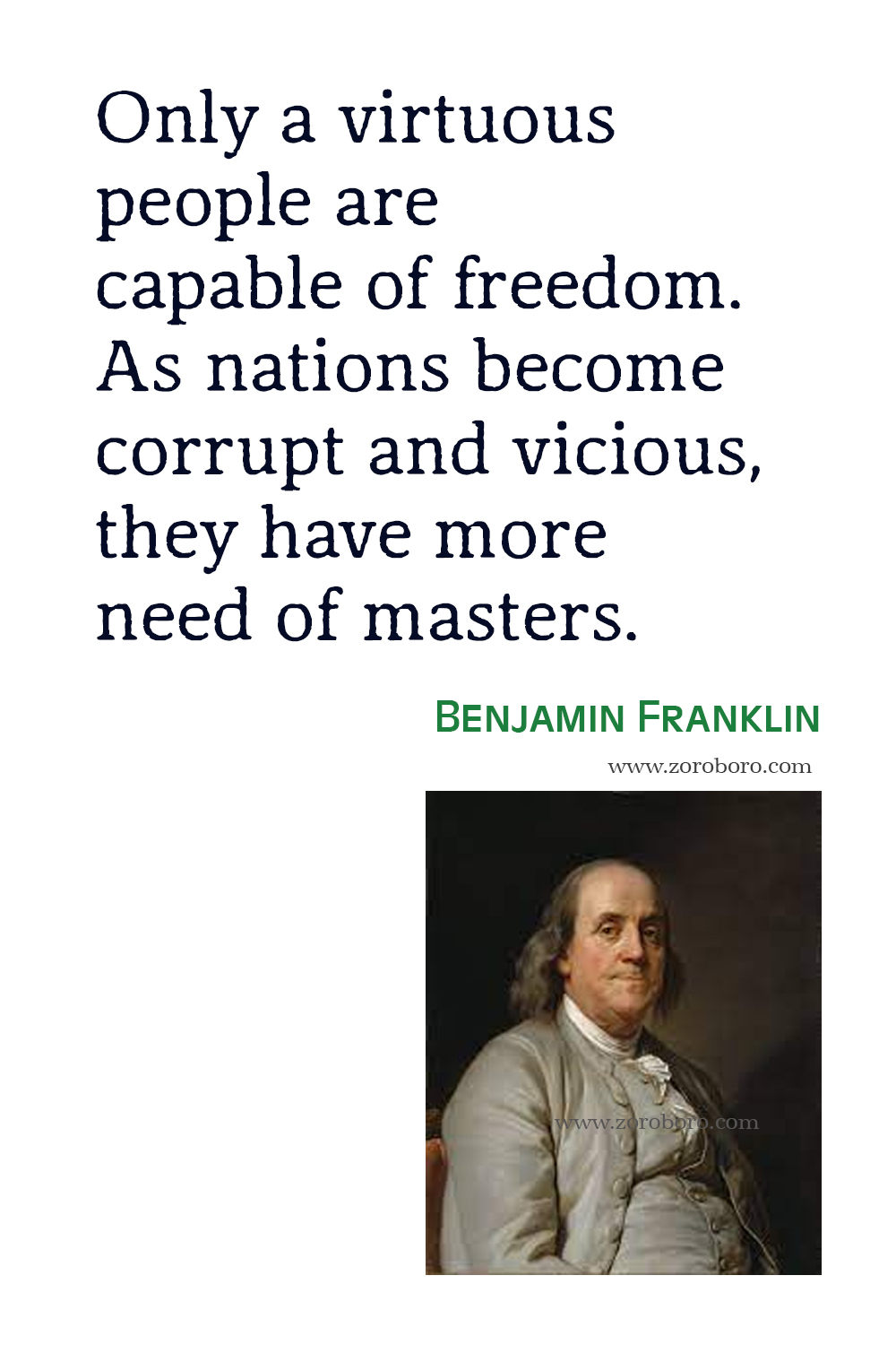 Benjamin Franklin Quotes, Benjamin Franklin 4th Of July, Inspirational, Liberty, Life, Virtue, Wisdom Quotes, Benjamin Franklin Quotes About The Constitution, Benjamin Franklin Education Quotes,4th Of July