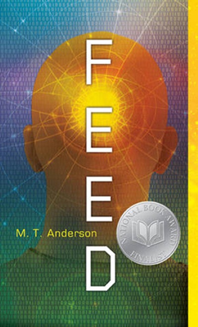feed-new-cover