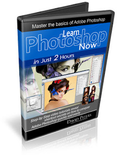 What is photoshop used for