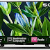 Sony Bravia 80 cm (32 inches) HD Ready LED TV